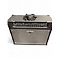 Used BOSS KATANA ARTIST Guitar Combo Amp