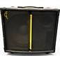 Used Epifani Dist 3 Dual Impedence 2x12 Bass Cabinet thumbnail