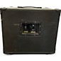 Used Epifani Dist 3 Dual Impedence 2x12 Bass Cabinet