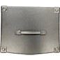 Used Epifani Dist 3 Dual Impedence 2x12 Bass Cabinet
