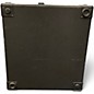 Used Epifani Dist 3 Dual Impedence 2x12 Bass Cabinet