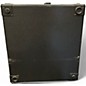 Used Epifani Dist 3 Dual Impedence 2x12 Bass Cabinet