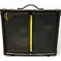 Used Epifani Dist 3 Dual Impedence 2x12 Bass Cabinet thumbnail