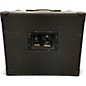 Used Epifani Dist 3 Dual Impedence 2x12 Bass Cabinet