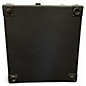 Used Epifani Dist 3 Dual Impedence 2x12 Bass Cabinet