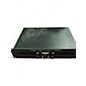 Used MESA/Boogie Simul Class 2:90 Stereo 90W Guitar Power Amp thumbnail