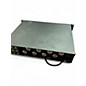 Used MESA/Boogie Simul Class 2:90 Stereo 90W Guitar Power Amp