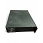 Used MESA/Boogie Simul Class 2:90 Stereo 90W Guitar Power Amp