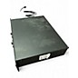 Used MESA/Boogie Simul Class 2:90 Stereo 90W Guitar Power Amp