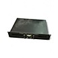 Used MESA/Boogie Simul Class 2:90 Stereo 90W Guitar Power Amp