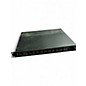 Used MESA/Boogie TriAxis Guitar Preamp thumbnail