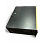 Used Marshall 9100 Dual MonoBloc Guitar Power Amp