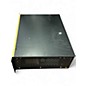 Used Marshall 9100 Dual MonoBloc Guitar Power Amp