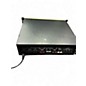 Used Marshall 9100 Dual MonoBloc Guitar Power Amp