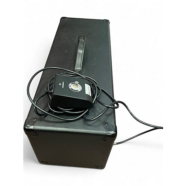 Used Jet City Amplification Jet City 50 Tube Guitar Amp Head