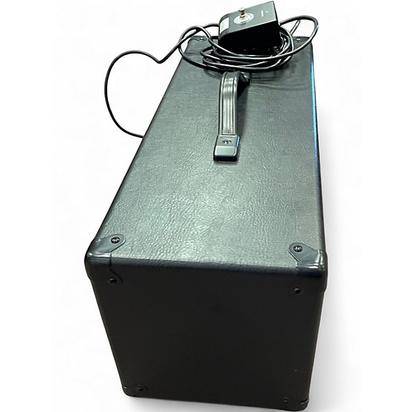 Used Jet City Amplification Jet City 50 Tube Guitar Amp Head