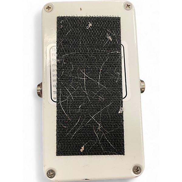 ギター electro-harmonix Satisfaction Fuzz Amazon.com: Electro-Harmonix Satisfaction Plus Fuzz Pedal