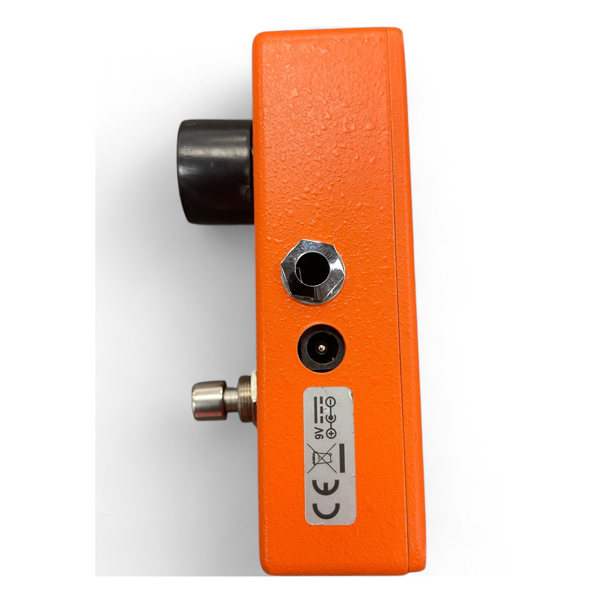 【チコ】MXR M101 phase 90 MXR® PHASE 90 - Dunlop