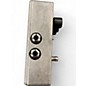 Used Electro-Harmonix Pulsar Tremolo Effect Pedal