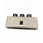 Used Electro-Harmonix Pulsar Tremolo Effect Pedal
