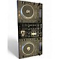 Used Numark Mixdeck Quad DJ Controller thumbnail