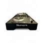Used Numark Mixdeck Quad DJ Controller