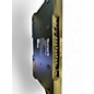 Used Numark Mixdeck Quad DJ Controller