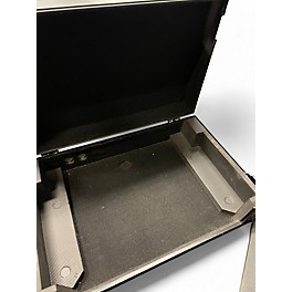 Used Odyssey MIXER CASE Mixer Case