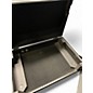 Used Odyssey MIXER CASE Mixer Case thumbnail