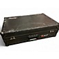 Used Odyssey MIXER CASE Mixer Case
