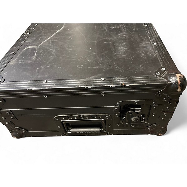 Used Odyssey MIXER CASE Mixer Case