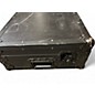 Used Odyssey MIXER CASE Mixer Case