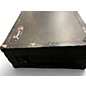Used Odyssey MIXER CASE Mixer Case
