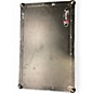 Used Odyssey MIXER CASE Mixer Case