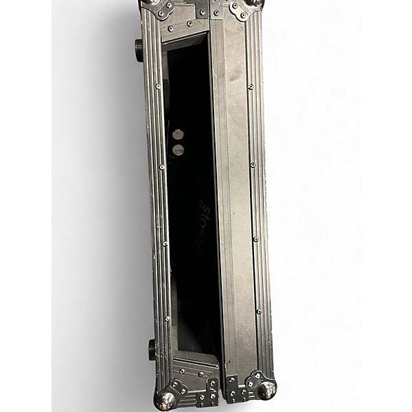 Used Odyssey MIXER CASE Mixer Case