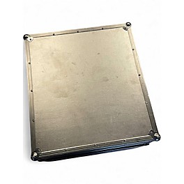 Used Odyssey MIXER CASE SLIDER Mixer Case