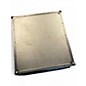 Used Odyssey MIXER CASE SLIDER Mixer Case thumbnail