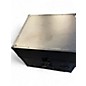 Used Odyssey MIXER CASE SLIDER Mixer Case