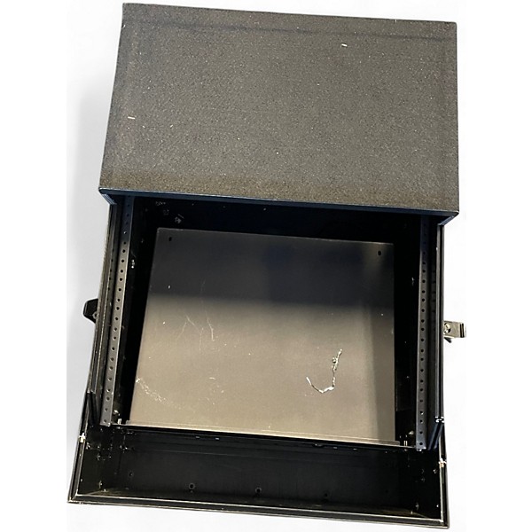 Used Odyssey MIXER CASE SLIDER Mixer Case