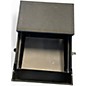 Used Odyssey MIXER CASE SLIDER Mixer Case