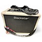 Used Blackstar ID CORE V2 Guitar Combo Amp thumbnail