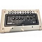 Used Blackstar ID CORE V2 Guitar Combo Amp