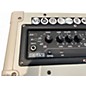 Used Blackstar ID CORE V2 Guitar Combo Amp