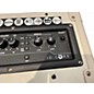 Used Blackstar ID CORE V2 Guitar Combo Amp