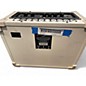 Used Blackstar ID CORE V2 Guitar Combo Amp