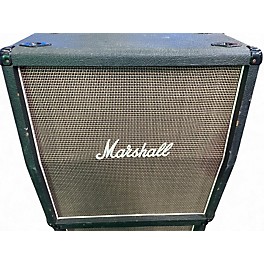 Vintage 1977 Marshall 1960A LEAD Guitar Cabinet