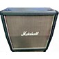Vintage 1977 Marshall 1960A LEAD Guitar Cabinet thumbnail