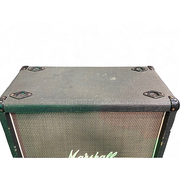 Vintage 1977 Marshall 1960A LEAD Guitar Cabinet