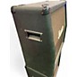 Vintage 1977 Marshall 1960A LEAD Guitar Cabinet