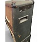 Vintage 1977 Marshall 1960A LEAD Guitar Cabinet